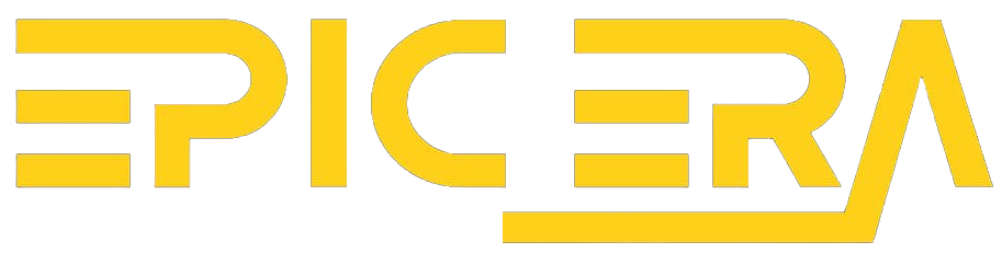 Epic ERA logo