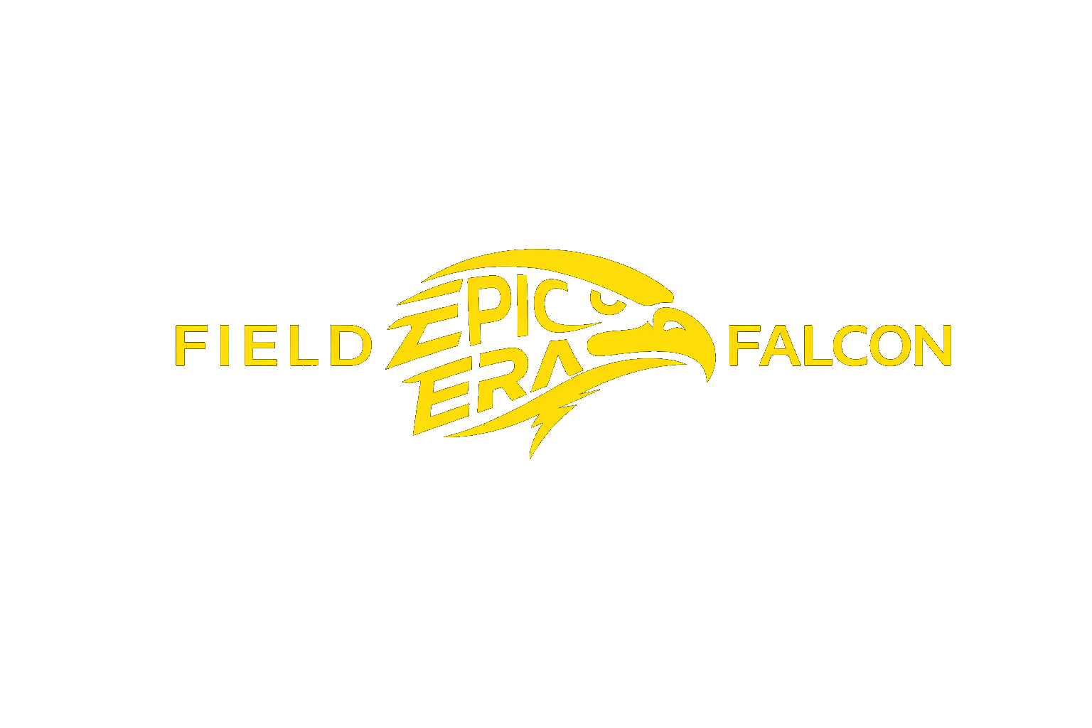 Field Falcon
